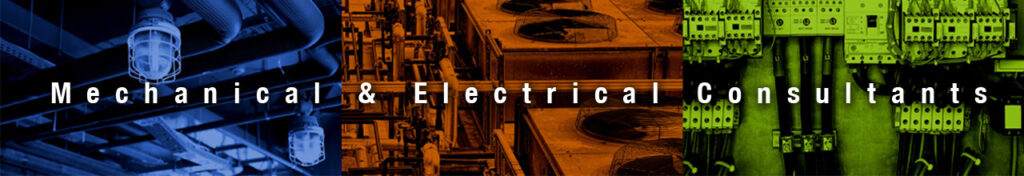 GPM Engineering, Inc.