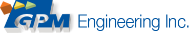 GPM Engineering, Inc.